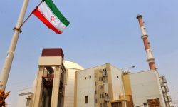 إيران: تخصيب اليورانيوم بنسبة 60% لا يخالف معاهدة حظر انتشار الأسلحة النووية